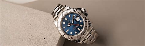 rolex yacht master 40 serigrafia|rolex yacht master 40 investment.